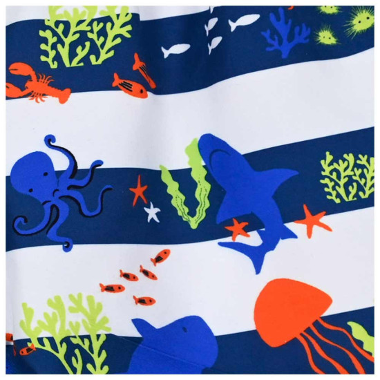 Energiers Βρεφικό μαγιό Energiers Βρεφικό μαγιό